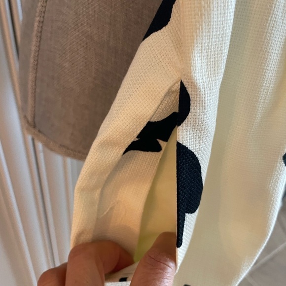 New - J Crew dress - Picture 4 of 9